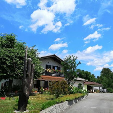 Deno Daire Podgrad  Dış mekan fotoğraf